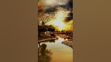 🌿تلاوة_جميلة_من_سورة_الأنعام🌿القارئ_رعد_الكردي_🌿 #القرآن_الكريم #القرآن #quran