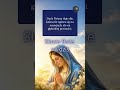 Słowo na dziś – Okres Wielkanocny | Odwaga | 2 Tm 1,7