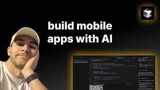 TaskMaster + Cursor: My Secret to 10× Faster Mobile App Development