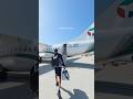 POV: You’ve got the best job in the World #travel #france #italy #yacht #viral #trending #shorts