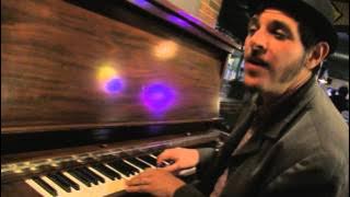 DAY353 - Vic Ruggiero - Don't Give Me Your Love