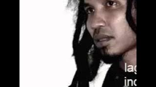 Ipang BIP-Cinta Baru