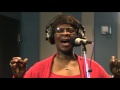 Capture de la vidéo Irma Thomas 'The Same Love That Made Me Laugh' | Live Studio Session