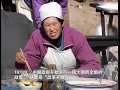 Scaling Up Poverty Reduction in China