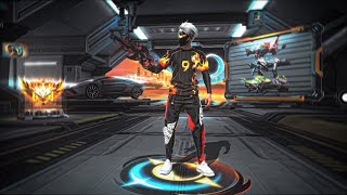 FF Attitude Voice ( Xml+Clip+Cc )⬇️ Free Fire Video Editing || Alight Motion