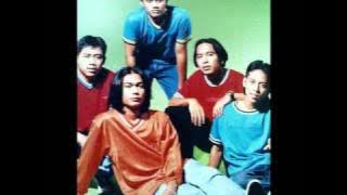 Spoon - Kota