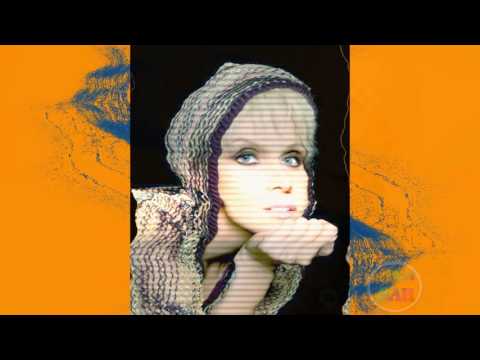 Валерия - Снег