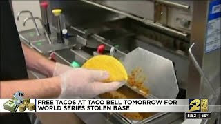 Consumer headlines for Oct. 29, 2019