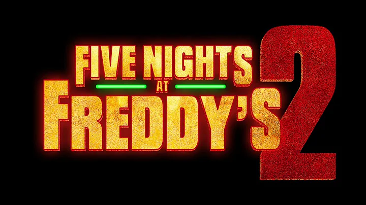 Five Night's At Freddy's 2- End Credits- It's Been So Long (The Living Tombstone) 