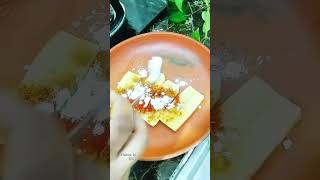 Poteto Spital #shorts #poteto #asmr