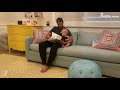 Nighttime Stories with Alex Cobb