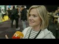 Hoe AI je studiekeuze zou moeten beïnvloeden