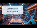 Clinical Data Managment | Biostatistics & Statistical Programming | Texium Solutions, Inc