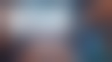 Clinical Data Managment | Biostatistics & Statistical Programming | Texium Solutions, Inc