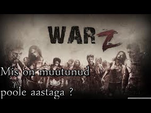 Video: Mis on acetabulaarluumurd?