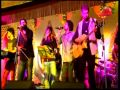 Fahad Nazriya Wedding Reception Thaikkudam Bridge Programme Mp3 Song