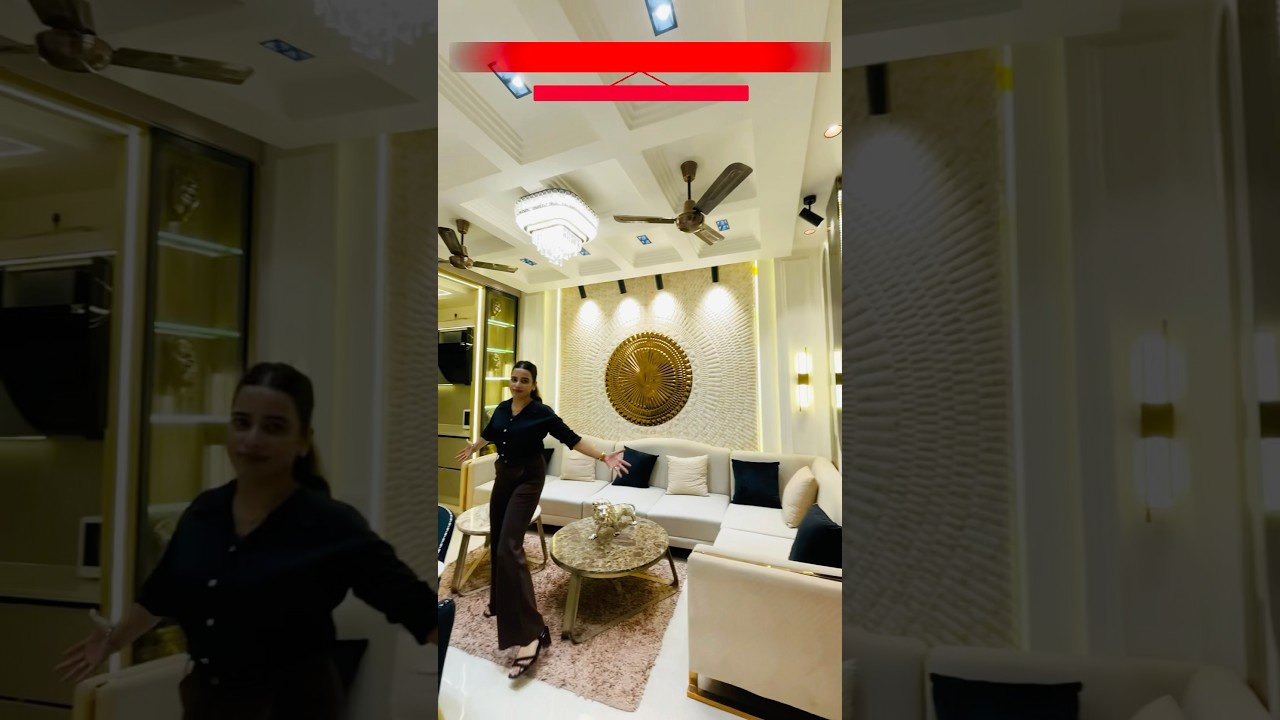 Dwarka 2 bhk flats for sale | 2 bhk flat in Dwarka Mor | dwarka mor flats for sale 