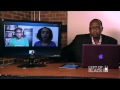 Left of Black S3:E3 |   Where Are the Discussions About Poverty and Youth Violence in the 2012 Presidential Race?