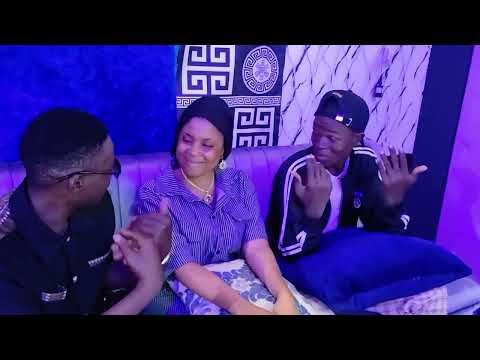 Founta founta feat Z.Dangere sey bé ma 