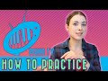 How to Practice Piano: 9 tips