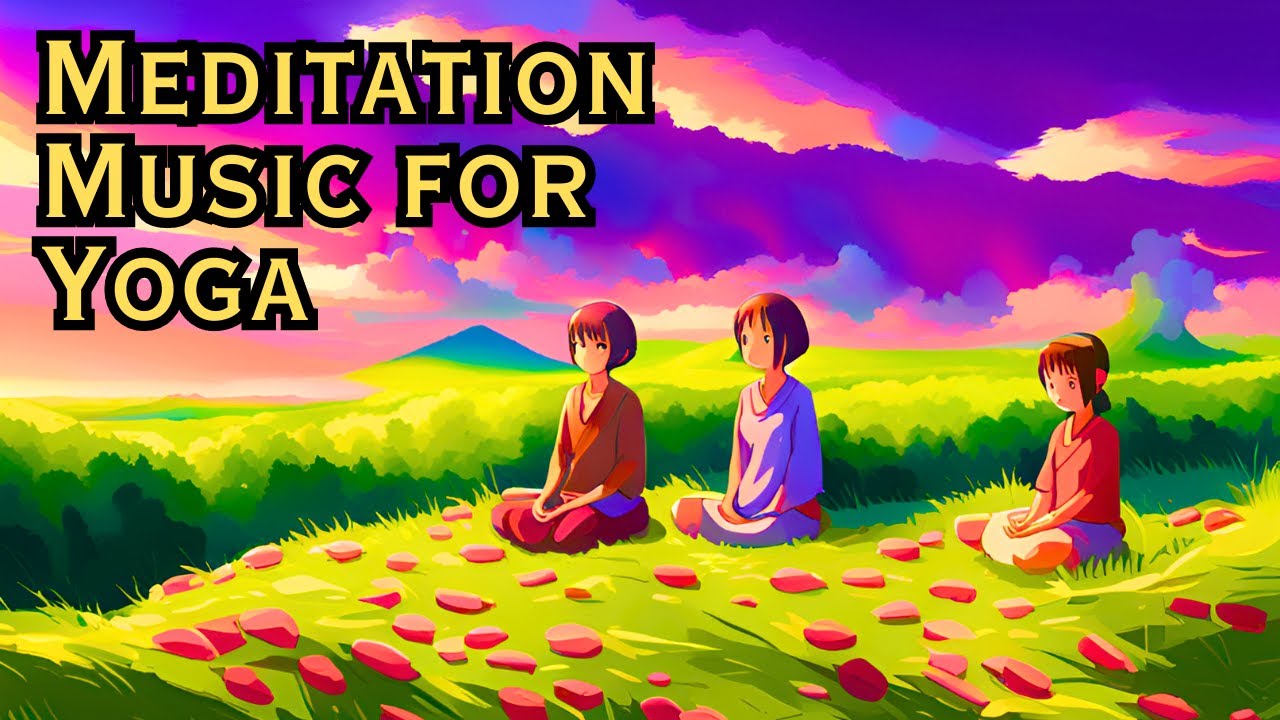 25 Minutes Deep Sleep Music Calming Music, Relaxing Music, Soothing Music, Calming Music