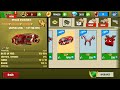 Blitz Brigade Special Snowflake premium Gameplay