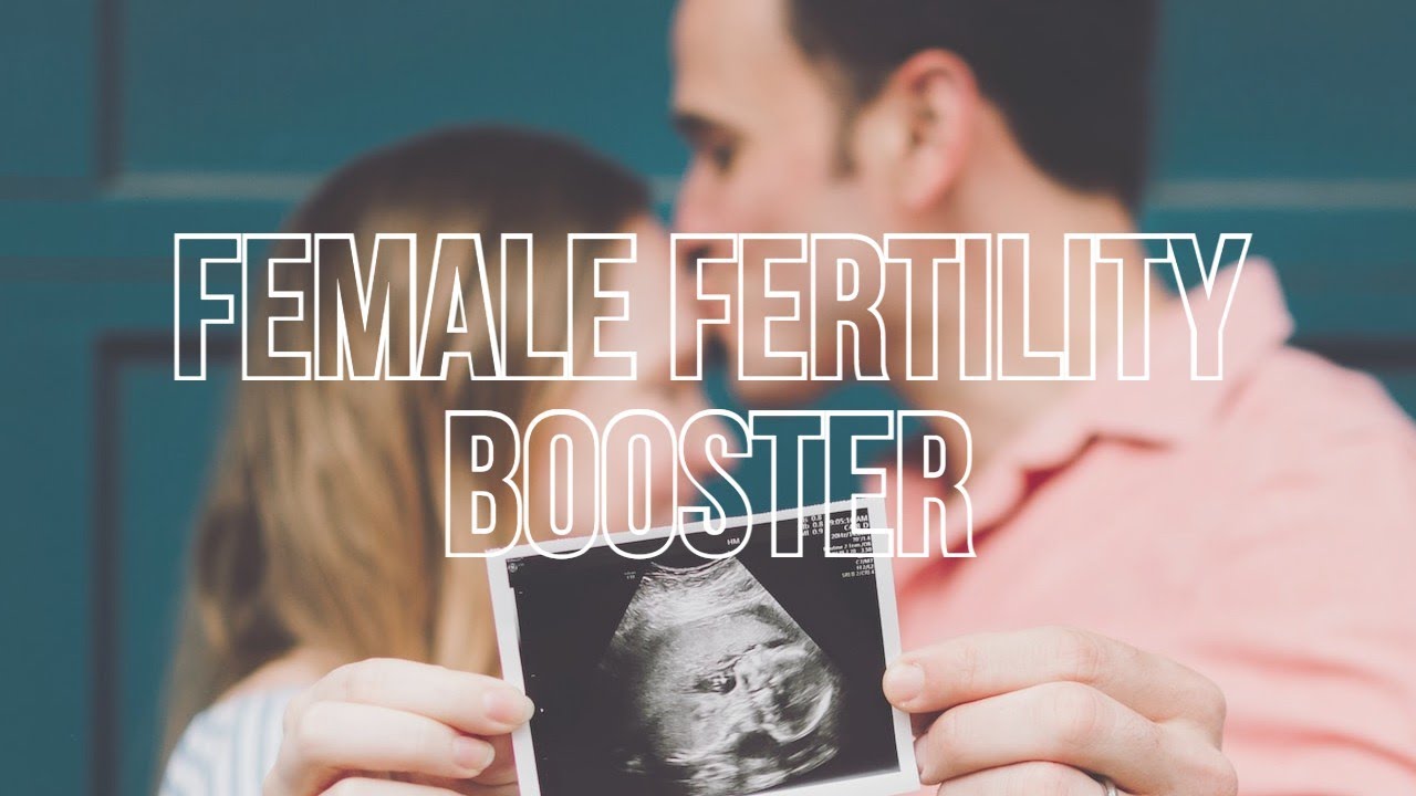 Top 3 Best Probiotic Supplements For Female Reproductive Health