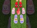 Super Cool Spider Alert Sandals Battle Mode Slippers Trending Viralvideo Slippers 