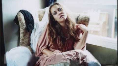 Thumbnail of Fiona Apple - I Walk A Little Faster