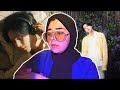 (🥺 يونقي) People Pt.2 رياكشن ارمي على اغنية شوقا و ايو
