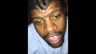 New Acting A Damn Fool Memphis Shyt