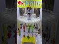 Ouliya—Transparent Clamp Machine!✨#arcadegames#clawmachinefactory#clipmachine#ouliyaclawmachine