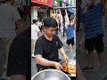 Cooking Cats In China 