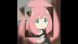 IzRosh - Umbrella Club (Slowed)