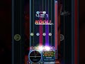 [EZ2ON] 8S Holic SHD 15 홀릭 올콤 #ez2onrebootr