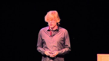 Non-malleable Codes from Two-Source Extractors