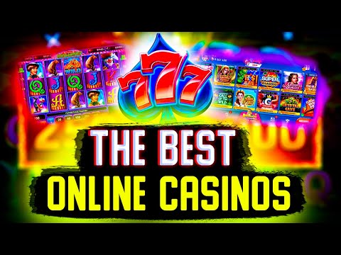 crypto casinos