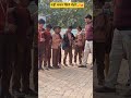 हम वक्त बदल देंगे#viral #ytshorts #shorts #motivation #basiceducation #nipunbharat