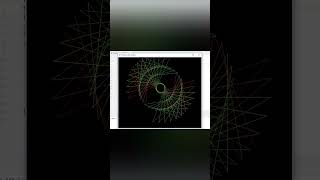 Celebrity turtle pattern in python, python ninja design, python hacker,Ankit sir Net Worth