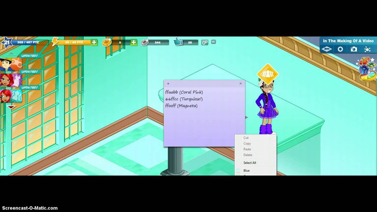 Popular Color Codes In Woozworld YouTube popular-color-codes-in-woozworld-youtube