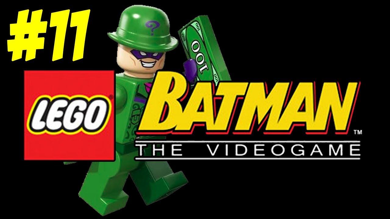 LEGO Batman Riddler s Revenge Episode 11 Riddler And Clayface Villain Levels YouTube lego-batman-riddler-s-revenge-episode-11-riddler-and-clayface-villain-levels-youtube