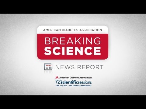 72nd-scientific-sessions:-study-sheds-light-on-diabetes-trends-in-young-americans