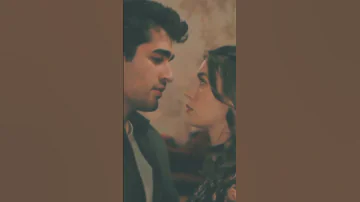 لـيـه يـلـمـونـي نـاس عـلـي حـبـك تصاميم هانو مسلسلات تركية سيران فريد اكسبلور Colonelkkjϟ 