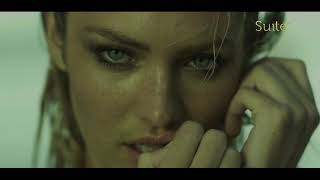 Peter Pearson  - Just A Dream
