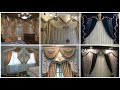 100 + Amazing Curtains Designes Ideas For Bedrooms, Living Rooms &amp; Drawing Rooms