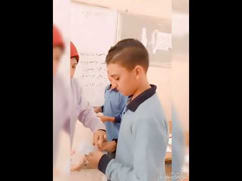 عشان مصر غاليه عليه