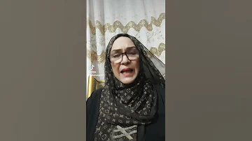 الي رحمة الله يابن الأصول يا محترم 