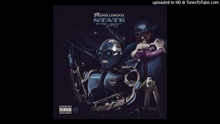 Peewee Longway - Shootem Up Bang Prodby M Tunez
