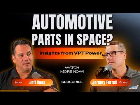 Automotive Grade 2