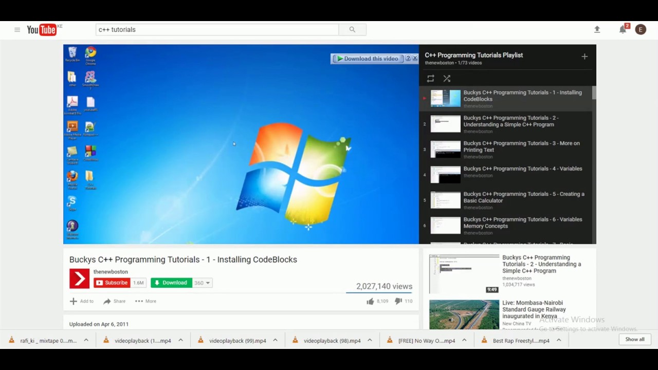 download playlists from youtube for free download playlists from youtube for free